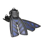 Ласты для дайвинга