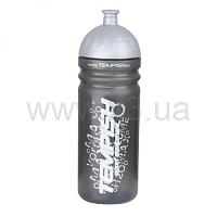 TEMPISH Спортивная бутылка 0,7л, серая