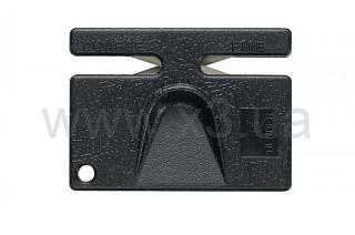 GERBER Точилка карманная керамическая Gerber, блистер