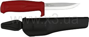 MORAKNIV Craftline Q 511