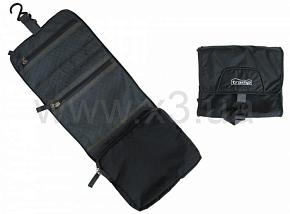 TRAMP Косметичка малая