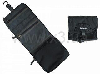 TRAMP Косметичка малая