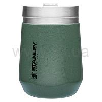 STANLEY Everyday Hammertone 0.3 л