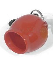 BEST DIVERS Защитный колпачек на загубник шар