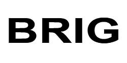 Brig