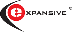 Expansive