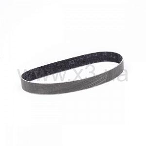 WORK SHARP Набор ремней ЗМ А100/P180 WSKTS-I 13х305 мм (4шт)