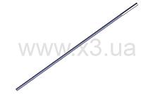 TERRA INCOGNITA Элемент каркаса фиберглас 600 х 11,0 mm