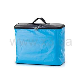 КЕМПИНГ Изотермическая сумка  2 в 1 «Ultra»