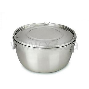 TATONKA Контейнер Foodcontainer 0.75 л