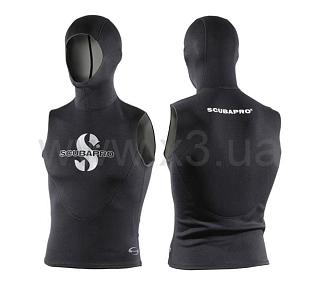 SCUBAPRO Hoded Vest
