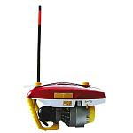 Буксировщики