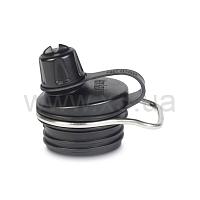 KLEAN KANTEEN  Крышка Chug Cap for TKWide