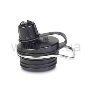 KLEAN KANTEEN  Крышка Chug Cap for TKWide