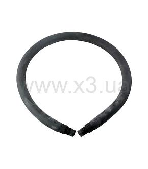 BEUCHAT Тяж 220x16 для основания 900, черные.