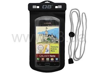 OVERBOARD Large Phone Case