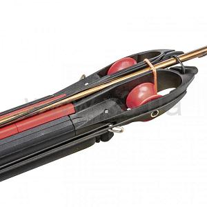 SALVIMAR HERO TOMAHAWK 95