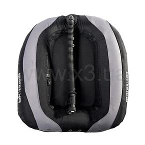 MARES Крыло бублик DONUT XR под спарку