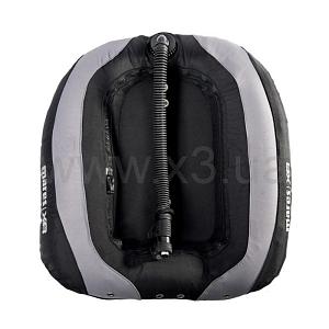 MARES Крыло бублик DONUT XR под спарку