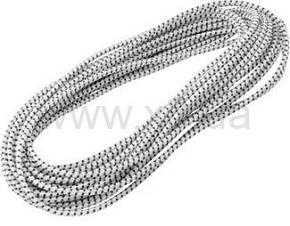 TERRA INCOGNITA Резинка 2 мм (100 м)