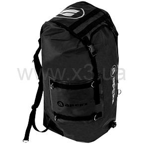 APEKS Сумка Dry 75