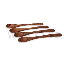TATONKA Spoon Set (4 pcs)
