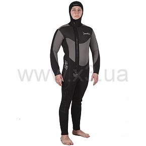 MARLIN Safary 5 мм