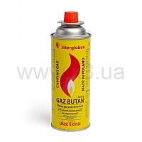 RANGER Балончик газовый