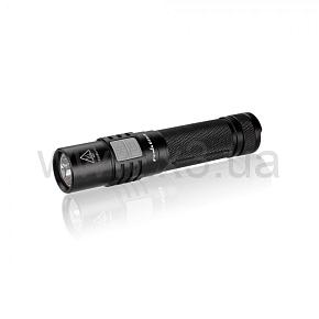 FENIX E35 UE Cree XM-L2 U2