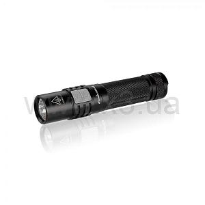 FENIX E35 UE Cree XM-L2 U2