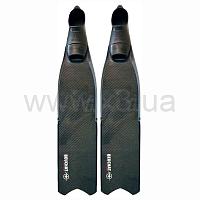 BEUCHAT Mundial Carbone