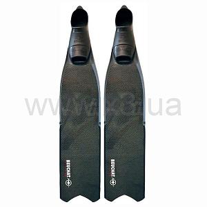 BEUCHAT Mundial Carbone