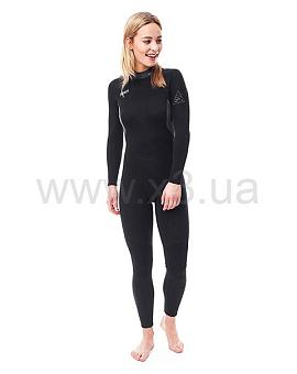 JOBE Savannah Fullsuit 2 мм