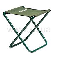 RANGER Oril N (RA 4403N)