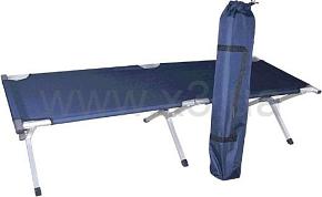 PINGUIN Bed 210 x 80