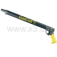 CRESSI SUB SL 55