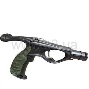 SALVIMAR Рукоятка в комплекте с триггером для METAL