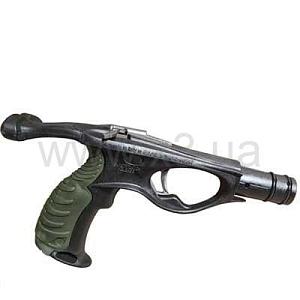 SALVIMAR Рукоятка в комплекте с триггером для METAL