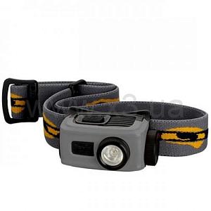 FENIX HL22R4 серый (120 лм, 1хAA)