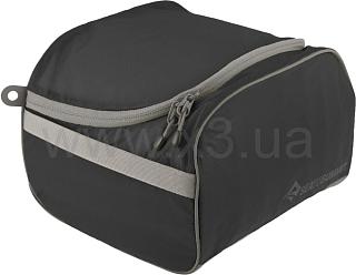 SEA TO SUMMIT TL Toiletry Cell косметичка (S)