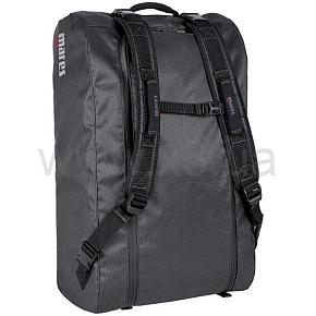 MARES Cruise Back Pack Dry