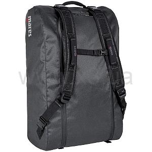 MARES Cruise Back Pack Dry