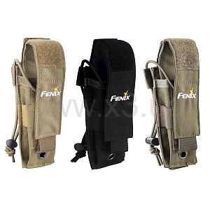 FENIX Чехол Fenix ALP-MT holster