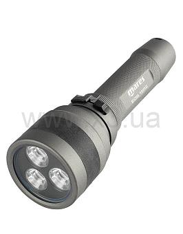 MARES Torch EOS 15rz