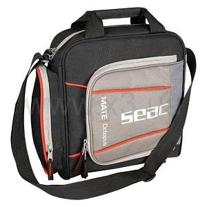 SEAC SUB MATE HD OCTO