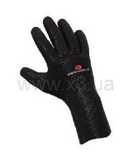 PINNACLE Merino Lined Attack 6 mm