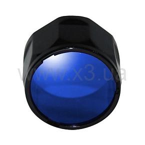 POLARION Фильтр синий