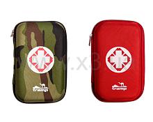 TRAMP Аптечка EVA box