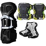 Прочая защита