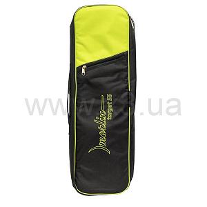 MARLIN Чехол для ружья Marlin Target 55